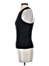 Athleta Black Tank Top Size XXS - photo 5