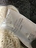 FTC Cashmere Ivory Turtleneck Sweater Size XS - photo 7