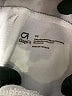 Gap Fit Solid Purple Athletic Shorts Size 5 - photo 3