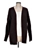 Maurices Brown Cardigan Size L - photo 1