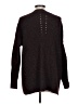 Maurices Brown Cardigan Size L - photo 2