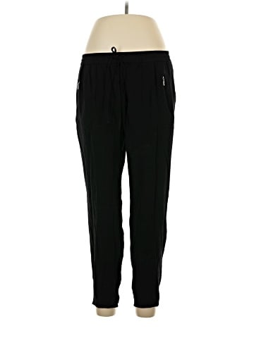 MNG Track Pants (view 1)