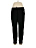 MNG 100% Viscose Black Track Pants Size L - photo 1