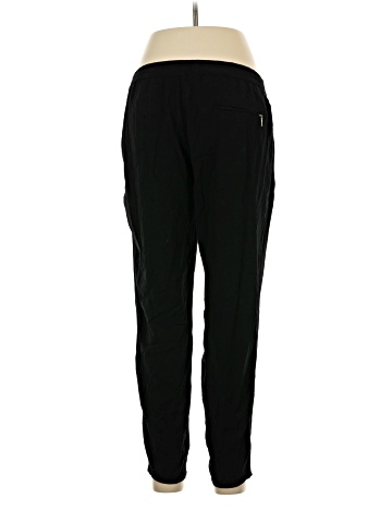 MNG Track Pants (view 2)