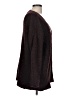 Maurices Brown Cardigan Size L - photo 4
