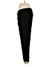 MNG 100% Viscose Black Track Pants Size L - photo 5