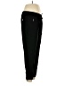 MNG 100% Viscose Black Track Pants Size L - photo 4