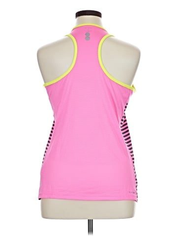Reebok Active Tank (view 2)