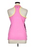 Reebok Pink Active Tank Size XL - photo 2