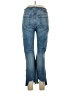 Splendid Hearts Blue Jeans Size 30 waist - photo 2