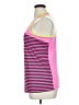 Reebok Pink Active Tank Size XL - photo 5