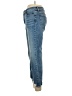 Splendid Hearts Blue Jeans Size 30 waist - photo 5