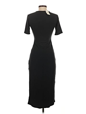 Abercrombie & Fitch Cocktail Dress (view 2)