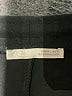 Zara Black Dress Pants Size L - photo 6