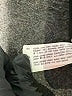 Zara Black Dress Pants Size L - photo 7