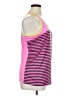 Reebok Pink Active Tank Size XL - photo 4