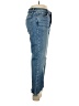 Splendid Hearts Blue Jeans Size 30 waist - photo 4
