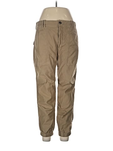 Citizens of Humanity Casual Pants (view 1)