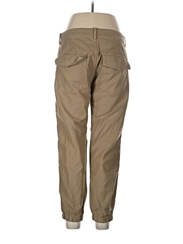 Citizens of Humanity Casual Pants (view 2)