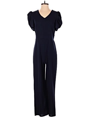 Unbranded Jumpsuit (view 1)