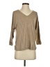 J.Jill Tan Cardigan Size XS - photo 1