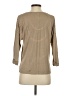 J.Jill Tan Cardigan Size XS - photo 2