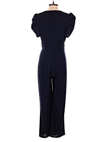 Unbranded Jumpsuit (view 2)