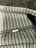 Assorted Brands Gray Cardigan One size (estimated) - photo 7