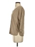 J.Jill Tan Cardigan Size XS - photo 5