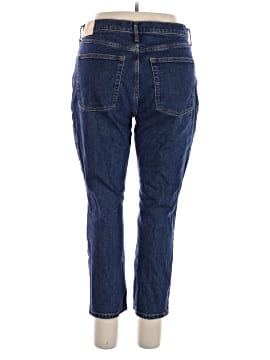 Everlane Jeans (view 2)