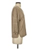 J.Jill Tan Cardigan Size XS - photo 4