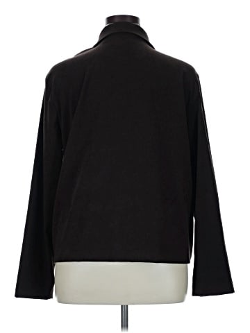 Briggs New York Blazer (view 2)