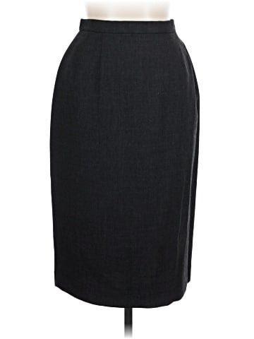 Kasper A.S.L. Formal Skirt (view 1)