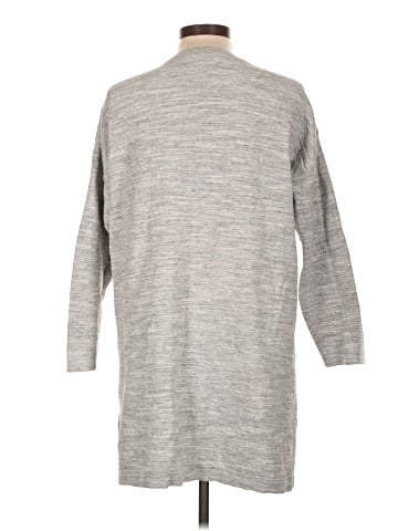 Purejill Cardigan (view 2)