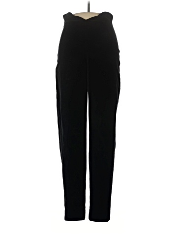 Nicole Farhi Casual Pants (view 1)