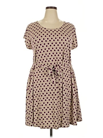 Weekend Max Mara Casual Dress (view 1)