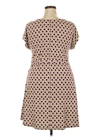 Weekend Max Mara Casual Dress (view 2)