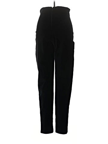 Nicole Farhi Casual Pants (view 2)