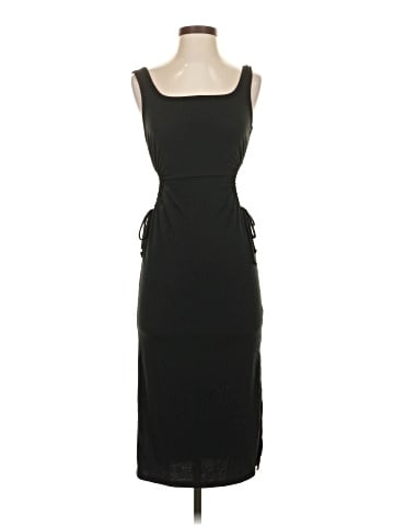 Dna Couture Cocktail Dress (view 1)