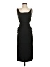 Dna Couture Black Cocktail Dress Size S - photo 1