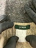 J.Crew Tan Pullover Sweater Size M - photo 6