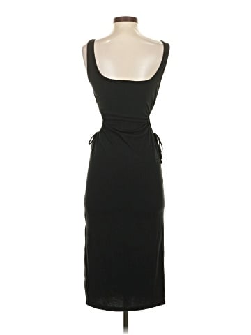 Dna Couture Cocktail Dress (view 2)