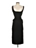 Dna Couture Black Cocktail Dress Size S - photo 2