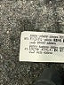 Zara Black Track Pants Size 11 - 12 - photo 4