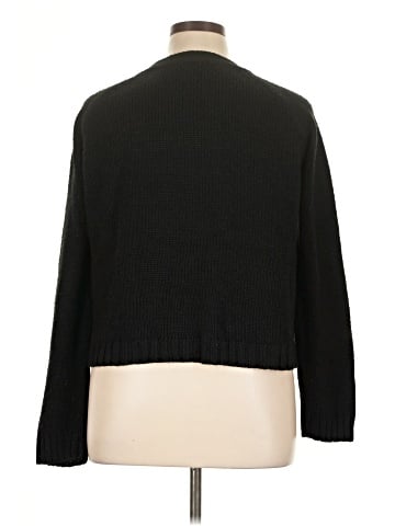 New York & Company Cardigan (view 2)