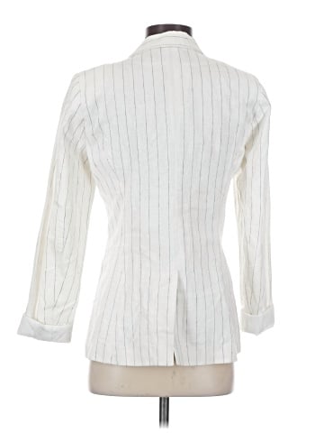 Adrienne Vittadini Blazer (view 2)