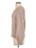 Abercrombie & Fitch Tan Pullover Sweater Size S - photo 5