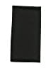 Unbranded Black Scarf One size - photo 2