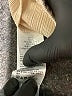 Calvin Klein Ivory Casual Pants Size XL - photo 5