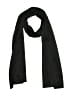 Unbranded Black Scarf One size - photo 1